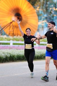 BIB: 
                            <button type="button" onclick="openModal(27841657)" class="btn btn-primary btn-sm float-right btn-popup" data-toggle="modal" data-target=".modal-high-quality">
                        <i class="fas fa-shopping-cart"></i> Add to Cart
                    </button>
                                            <button type="button" onclick="isThisMe(27841657, true)" class="btn btn-success btn-sm float-right btn-popup btn-isme hidden" data-toggle="tooltip" data-placement="bottom" title="นี่คือรูปของคุณใช่ไหม คลิกที่นี่เพื่อเอาเข้าอัลบั้ม">
                        <i class="fas fa-plus"></i> Add to album
                    </button>
                    <button type="button" onclick="isThisMe(27841657, false)" class="btn btn-warning btn-sm float-right btn-popup btn-isnotme hidden">
                        <i class="fas fa-ban"></i> Remove from album
                    </button>